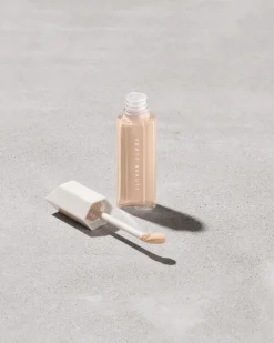 We're Even Hydrating Longwear Concealer