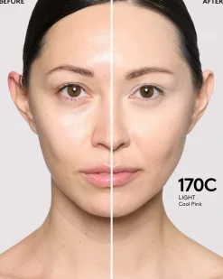 We're Even Hydrating Longwear Concealer