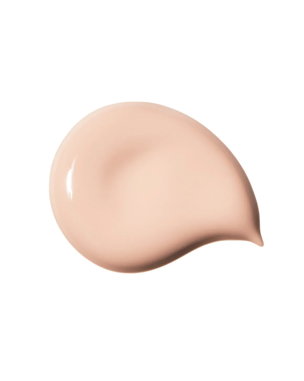 We're Even Hydrating Longwear Concealer