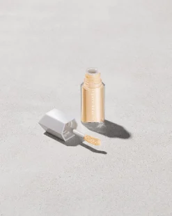 We're Even Hydrating Longwear Concealer