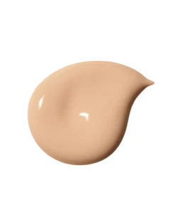 We're Even Hydrating Longwear Concealer