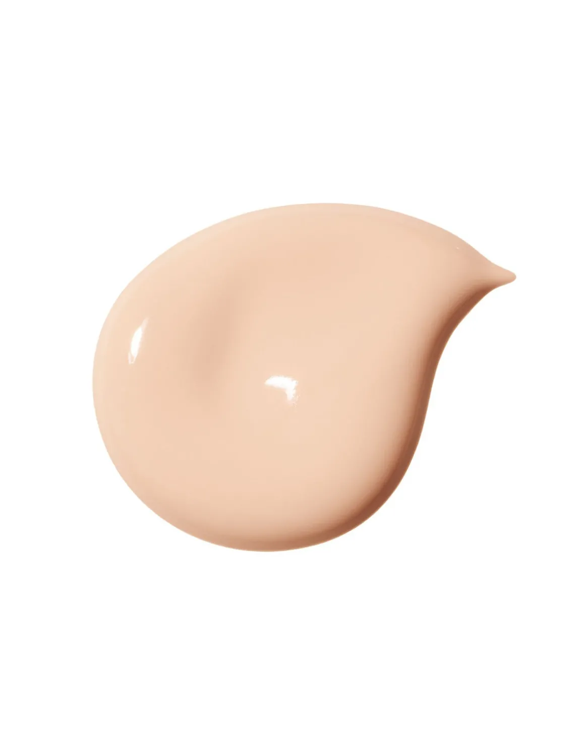 We're Even Hydrating Longwear Concealer