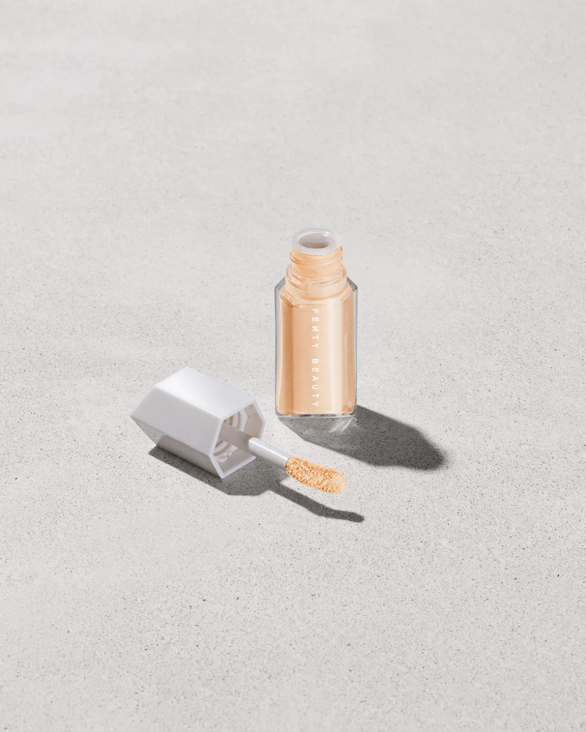 We're Even Hydrating Longwear Concealer