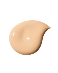 We're Even Hydrating Longwear Concealer