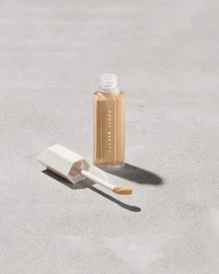 We're Even Hydrating Longwear Concealer