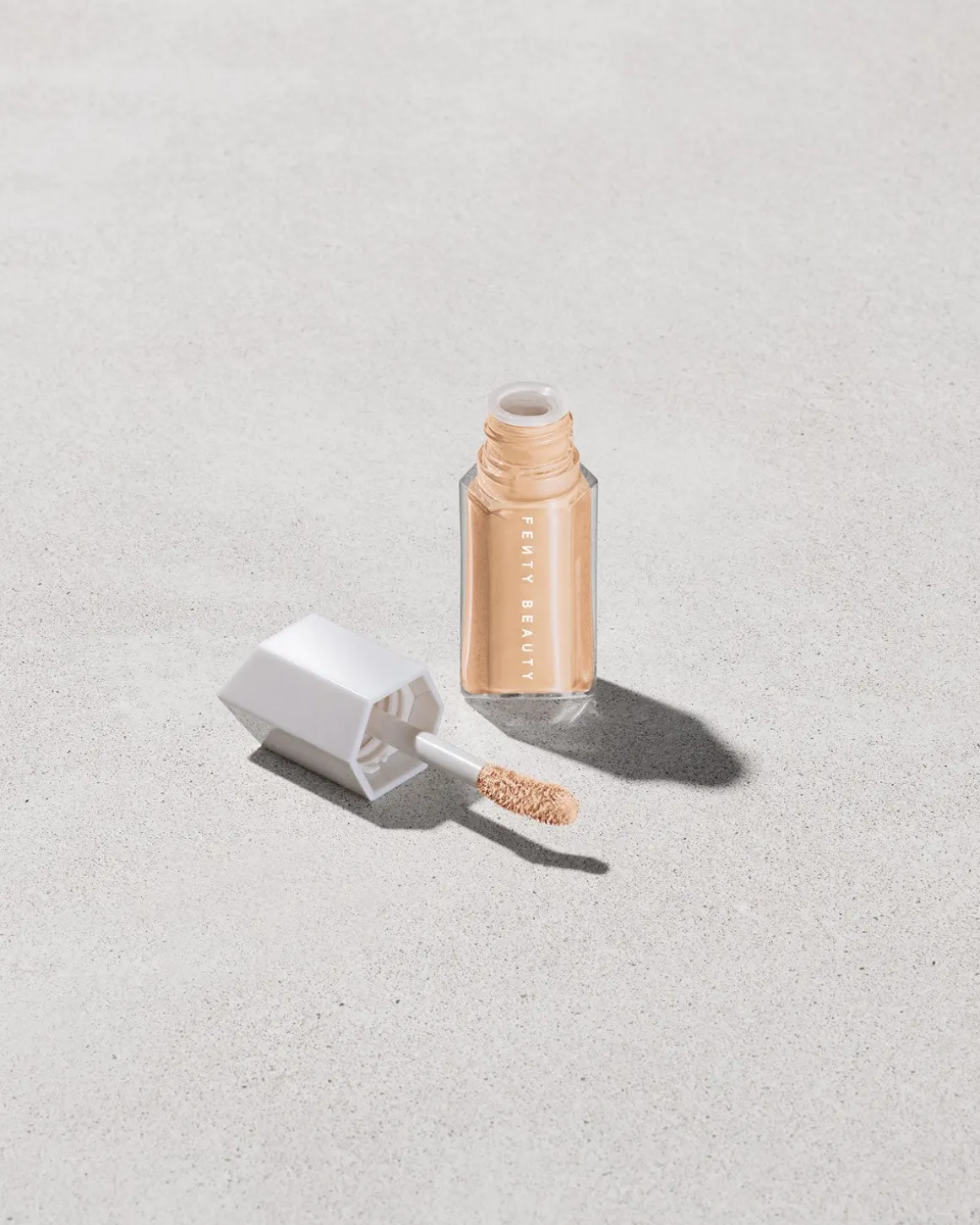 We're Even Hydrating Longwear Concealer