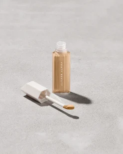 We're Even Hydrating Longwear Concealer