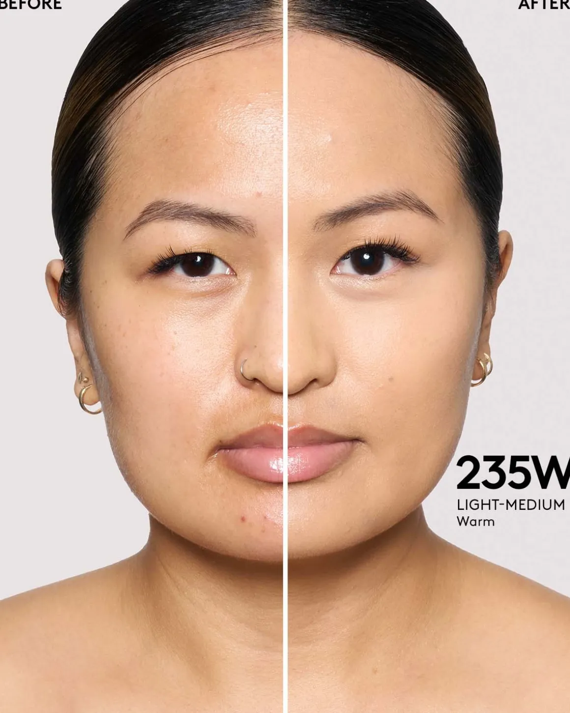 We're Even Hydrating Longwear Concealer