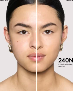 We're Even Hydrating Longwear Concealer
