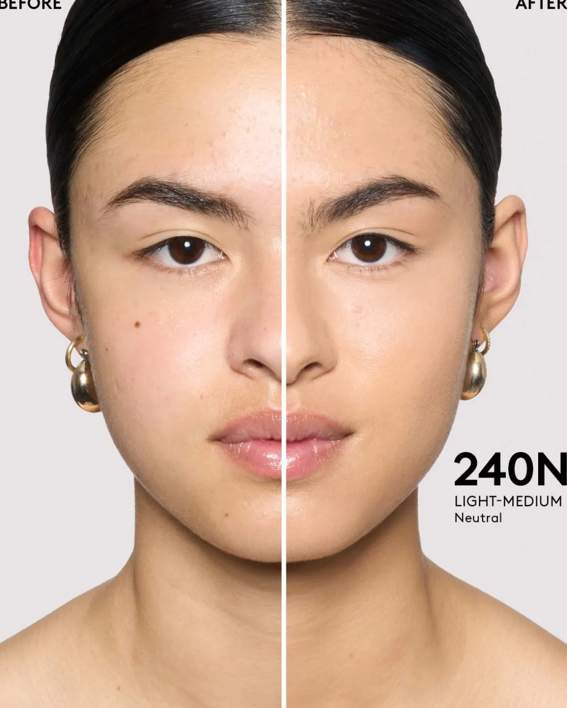 We're Even Hydrating Longwear Concealer