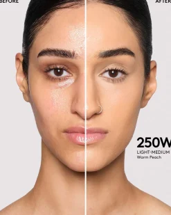 We're Even Hydrating Longwear Concealer