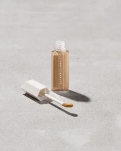 We're Even Hydrating Longwear Concealer