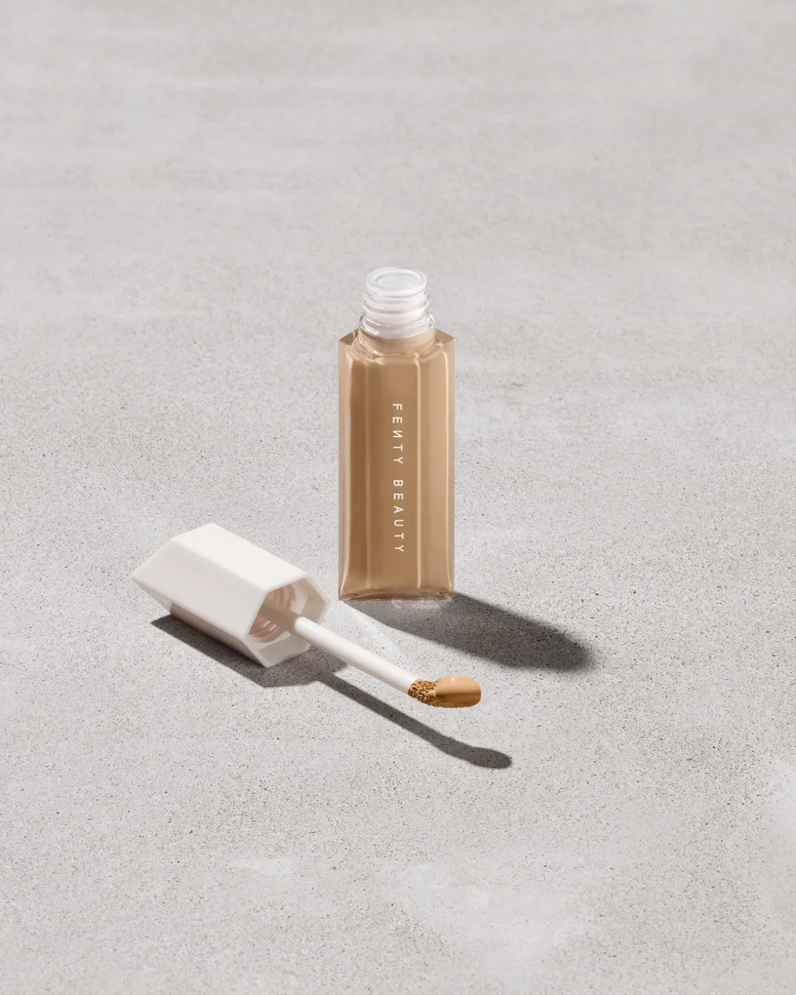 We're Even Hydrating Longwear Concealer
