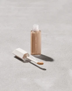 We're Even Hydrating Longwear Concealer