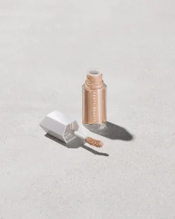 We're Even Hydrating Longwear Concealer