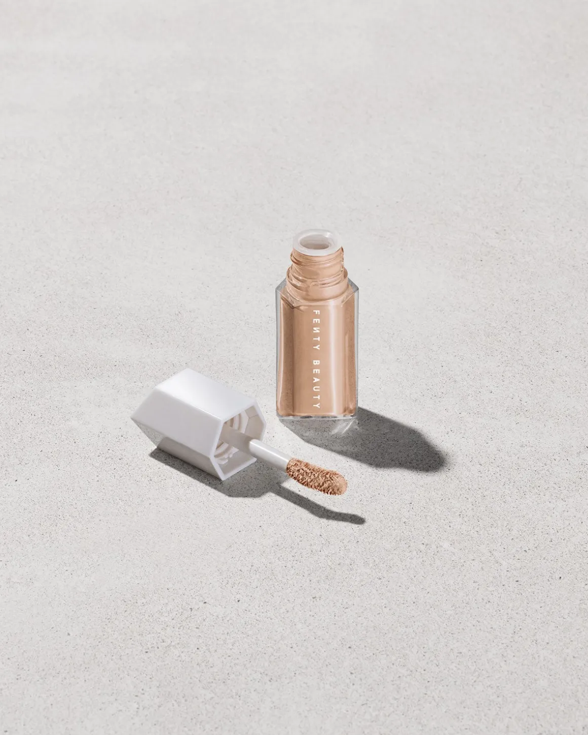 We're Even Hydrating Longwear Concealer