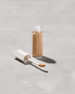 We're Even Hydrating Longwear Concealer