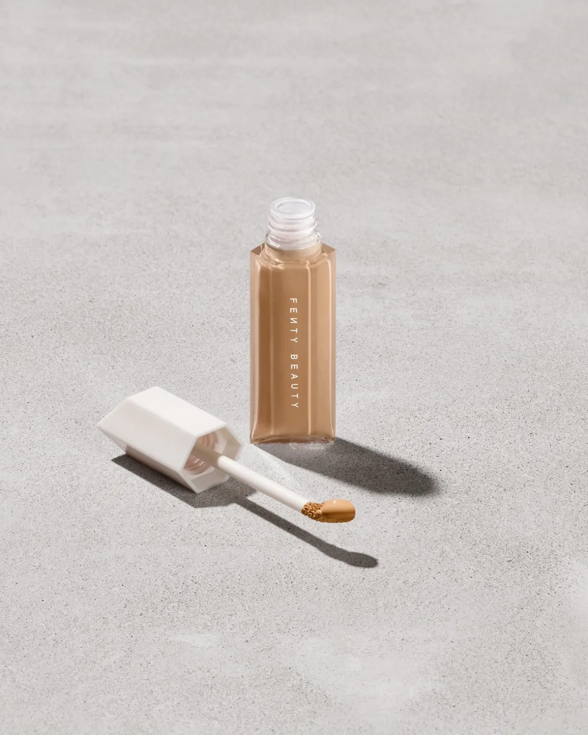 We're Even Hydrating Longwear Concealer