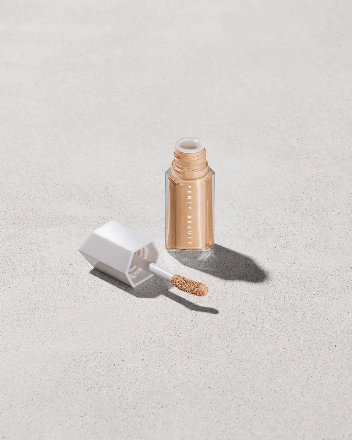 We're Even Hydrating Longwear Concealer