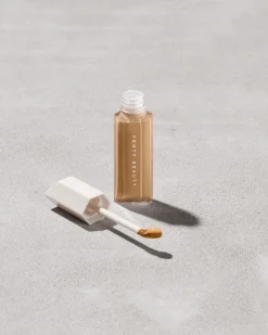 We're Even Hydrating Longwear Concealer