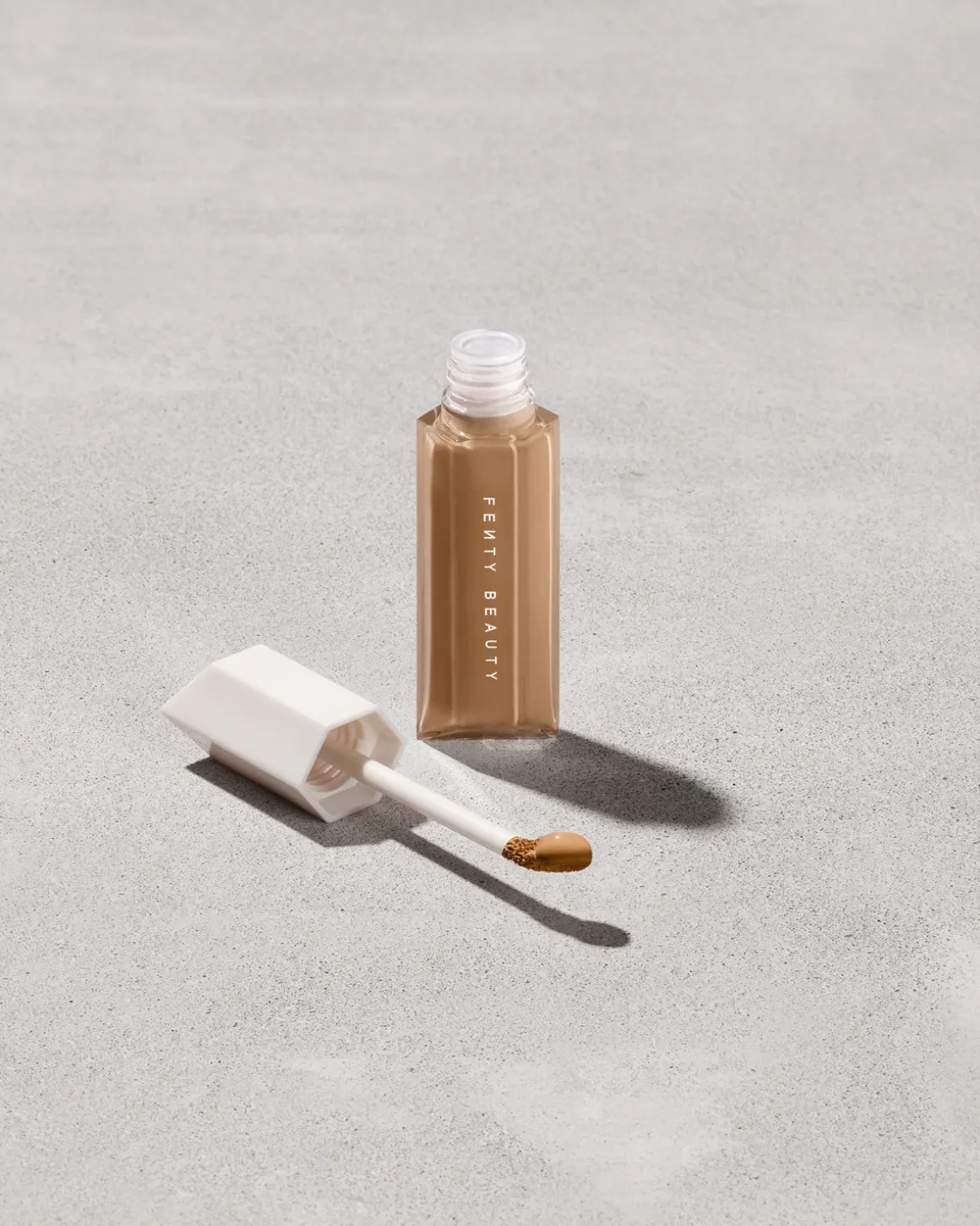 We're Even Hydrating Longwear Concealer