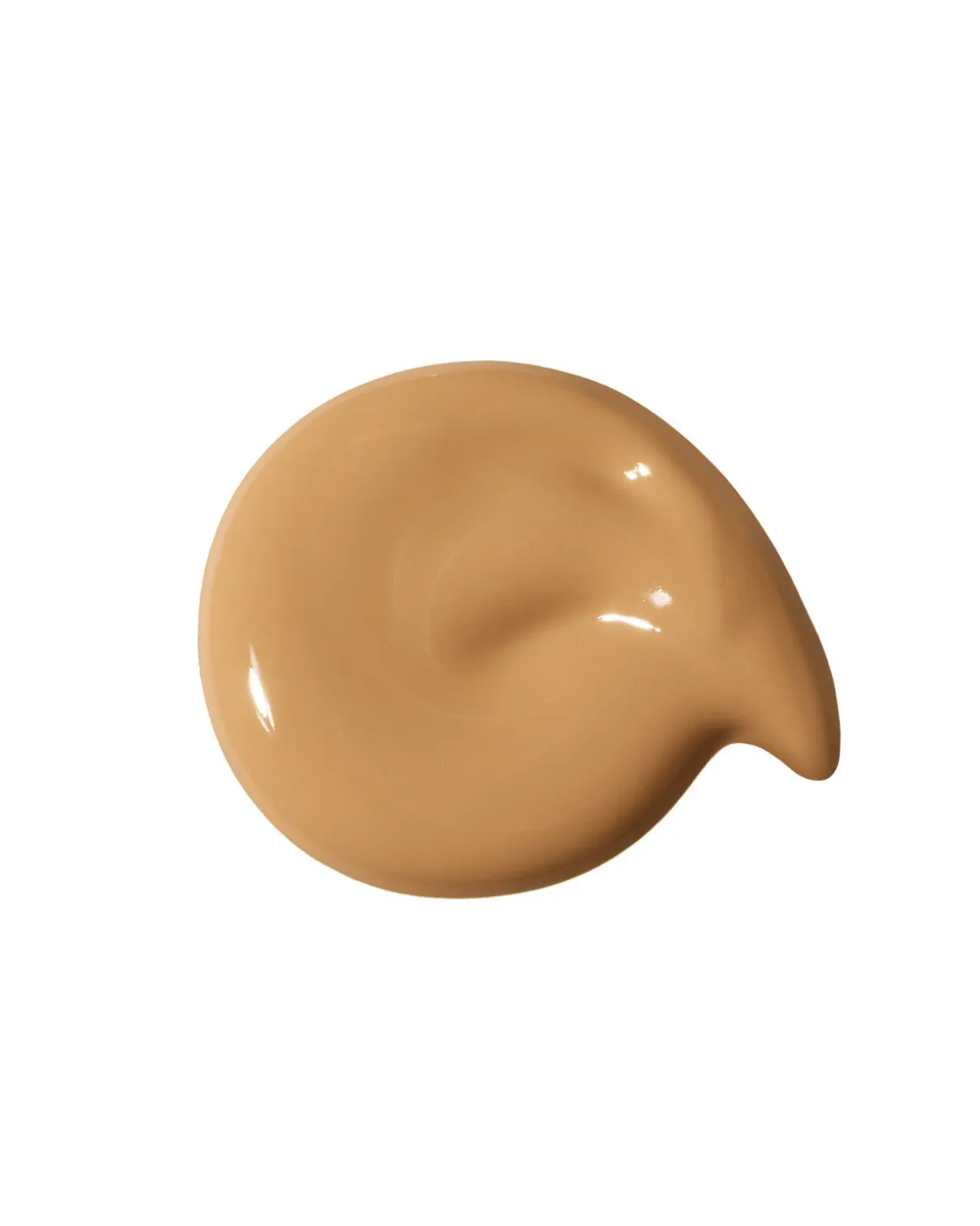 We're Even Hydrating Longwear Concealer