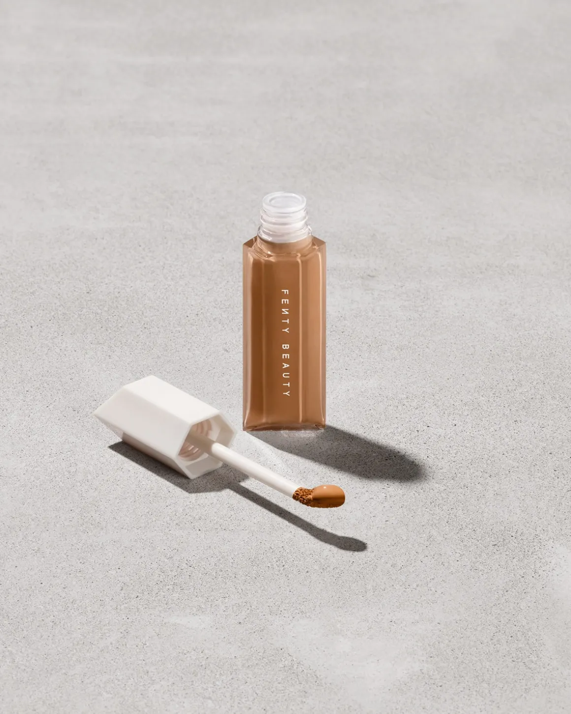 We're Even Hydrating Longwear Concealer