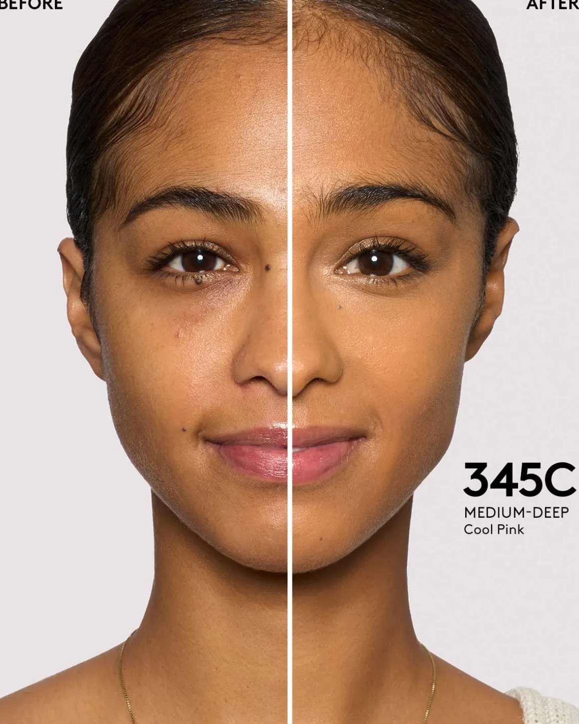 We're Even Hydrating Longwear Concealer
