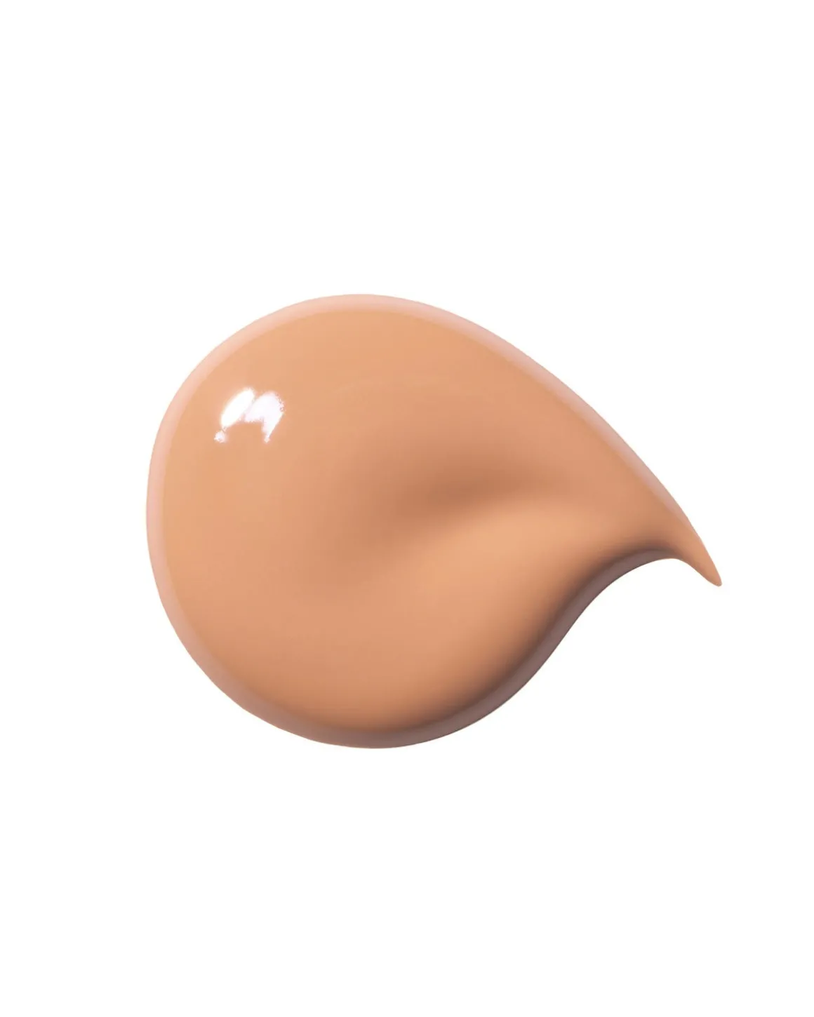 We're Even Hydrating Longwear Concealer