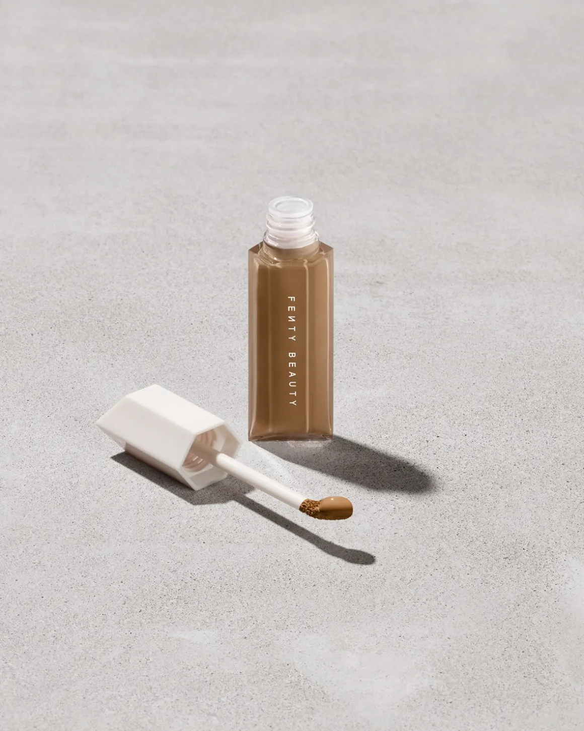 We're Even Hydrating Longwear Concealer