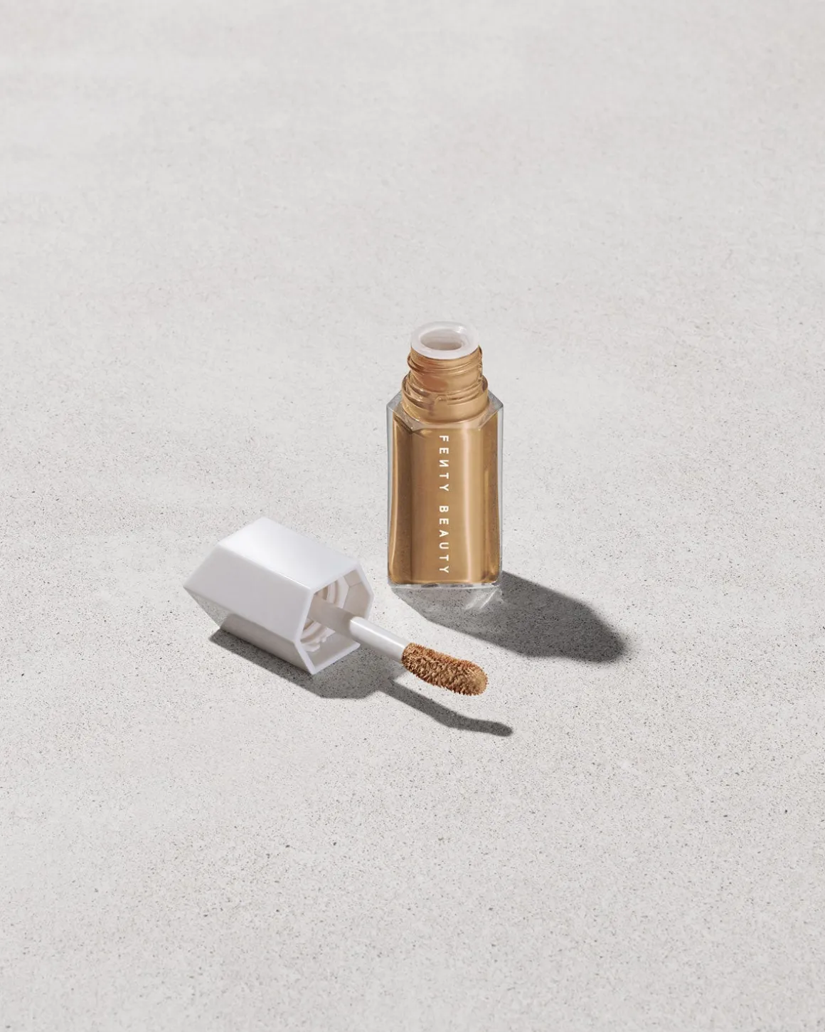 We're Even Hydrating Longwear Concealer