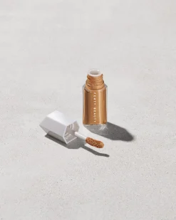 We're Even Hydrating Longwear Concealer
