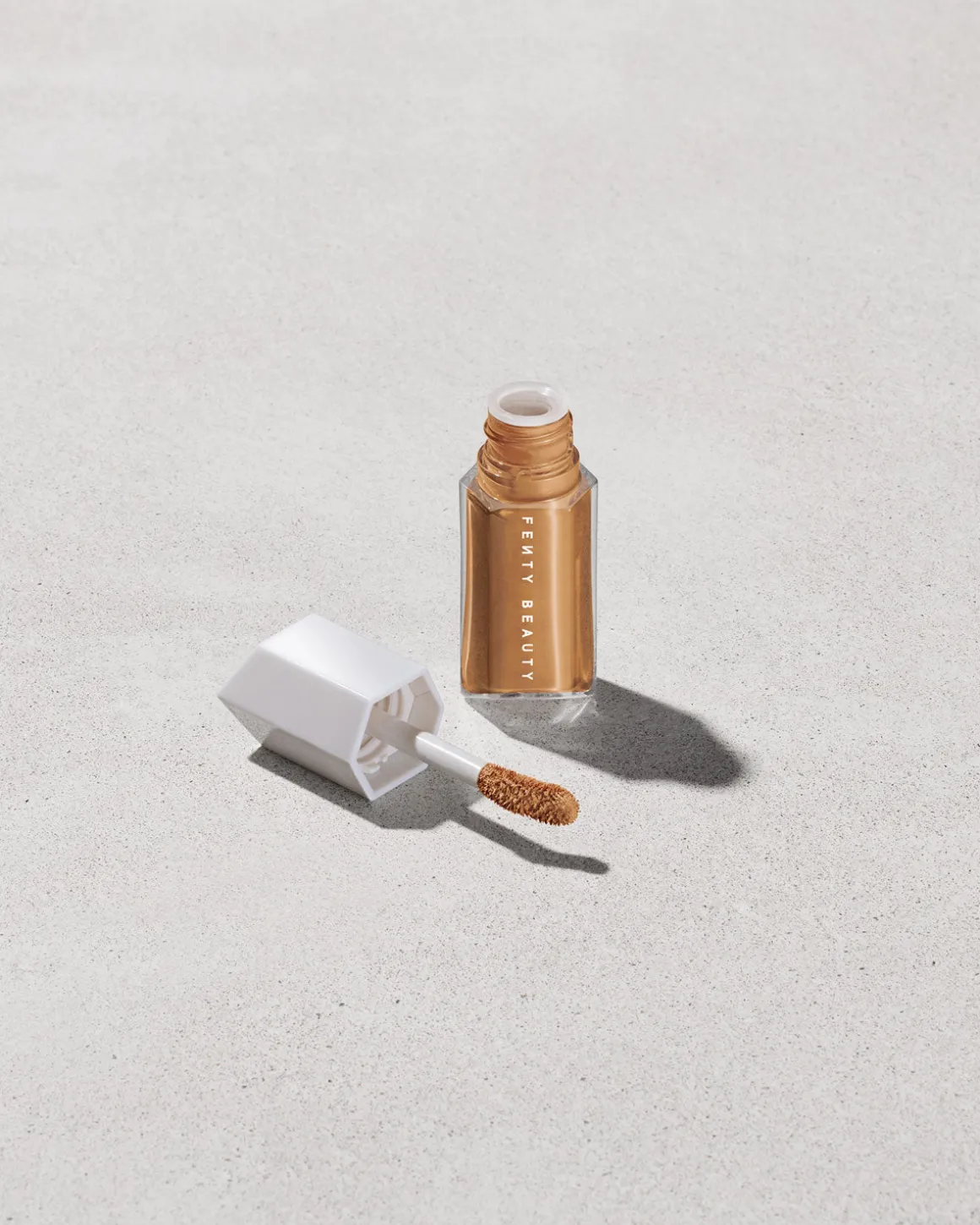 We're Even Hydrating Longwear Concealer