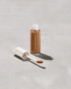We're Even Hydrating Longwear Concealer