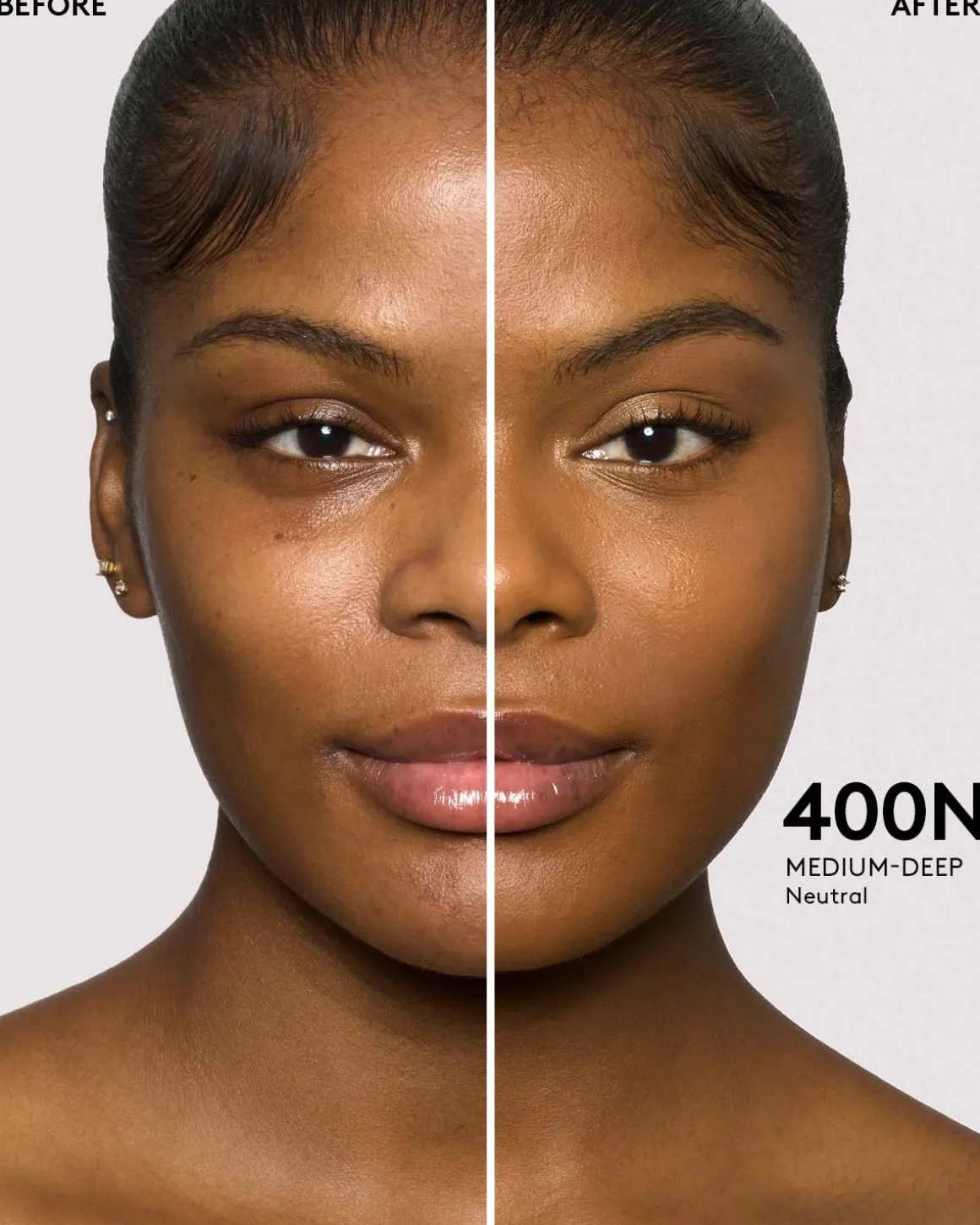 We're Even Hydrating Longwear Concealer