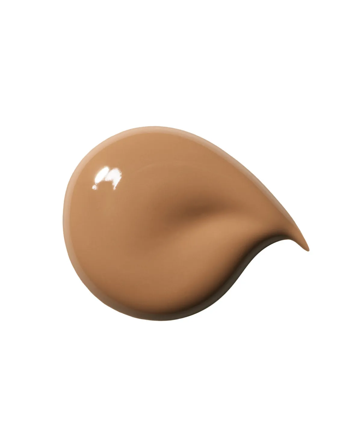 We're Even Hydrating Longwear Concealer