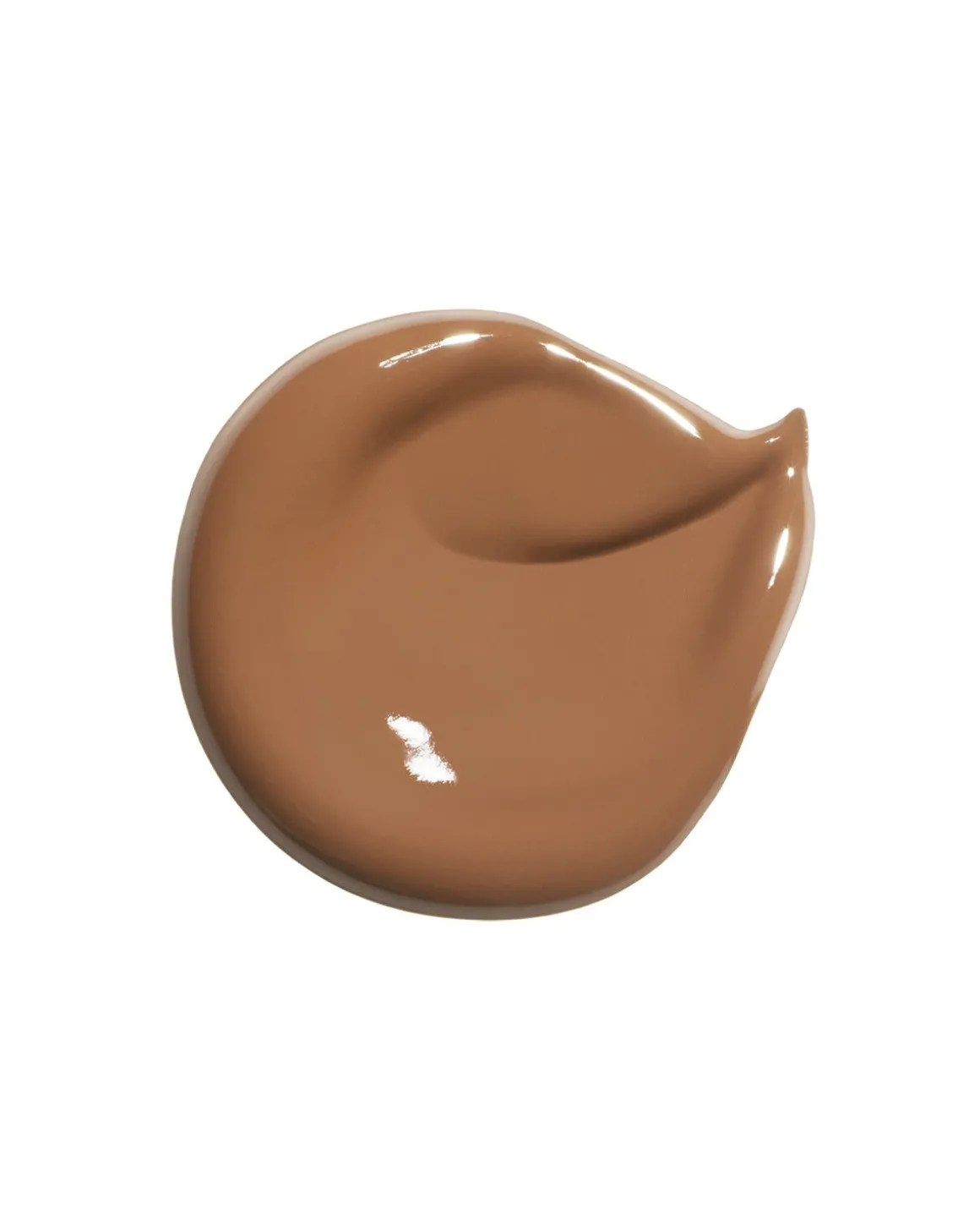 We're Even Hydrating Longwear Concealer