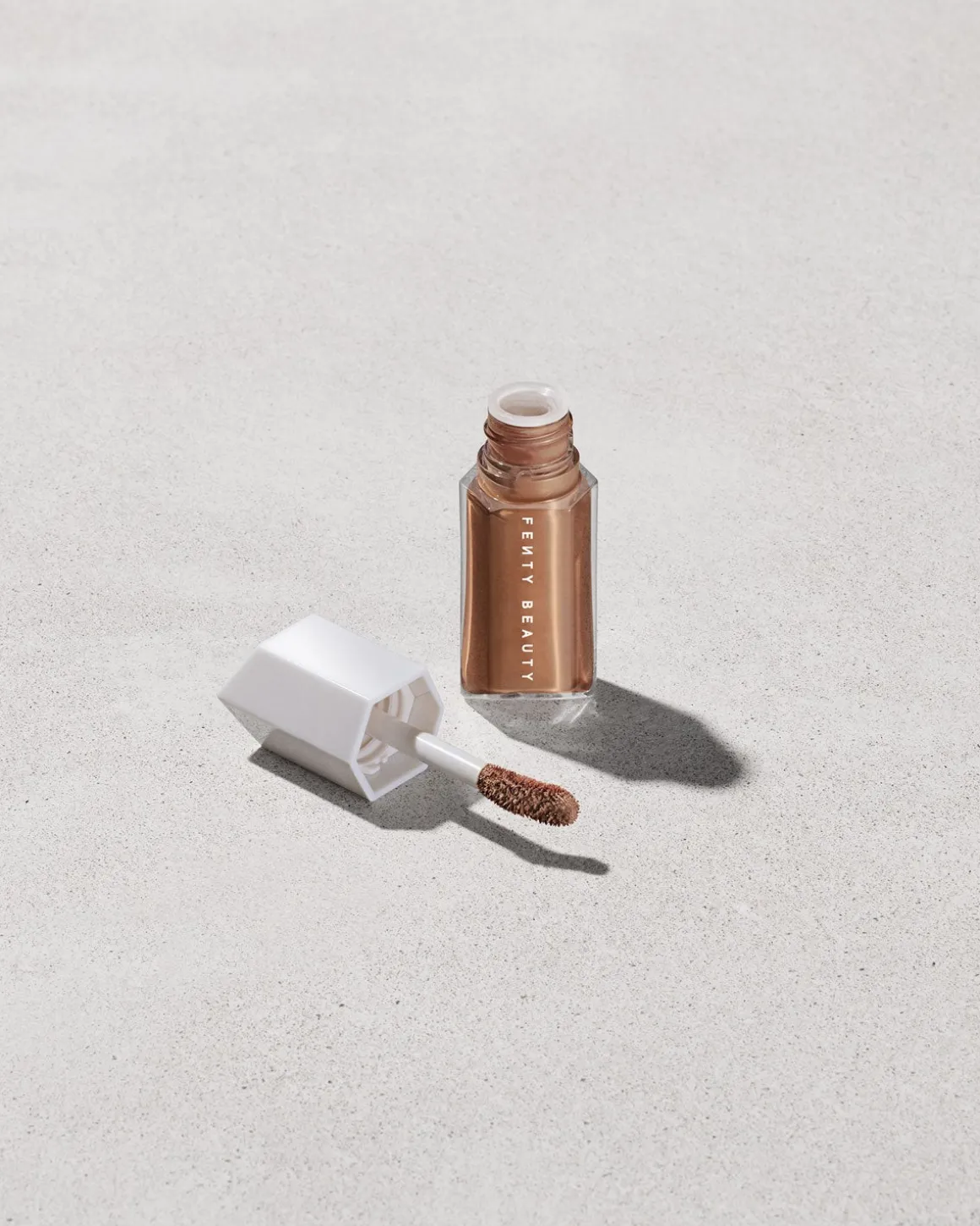 We're Even Hydrating Longwear Concealer