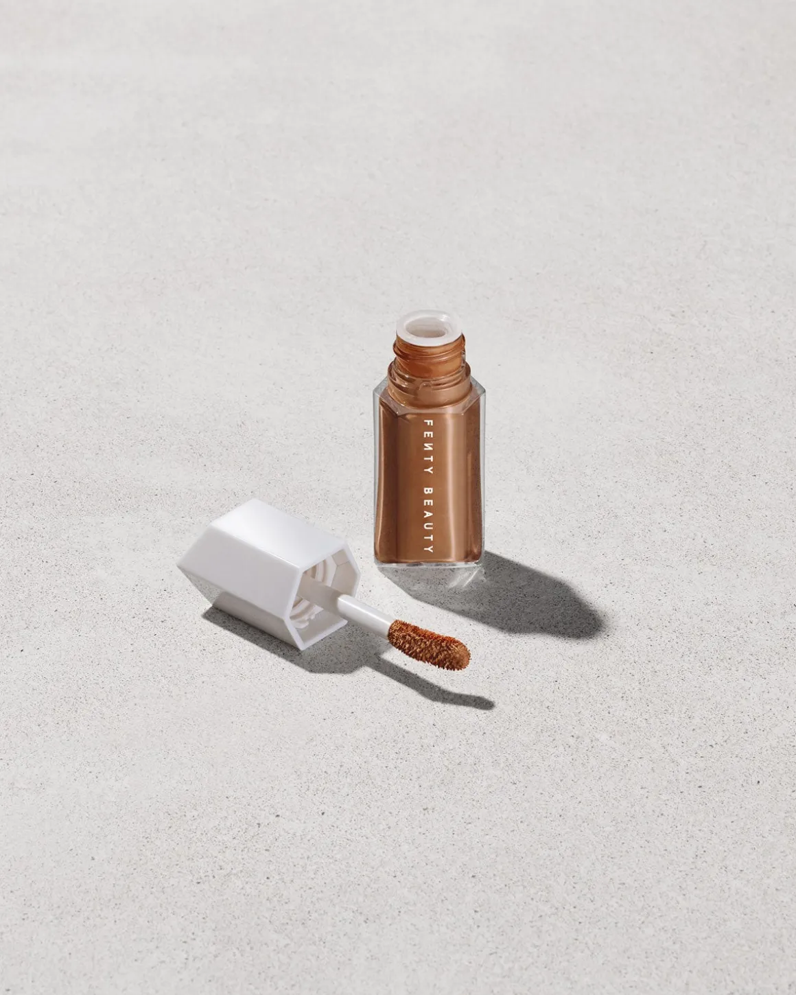 We're Even Hydrating Longwear Concealer