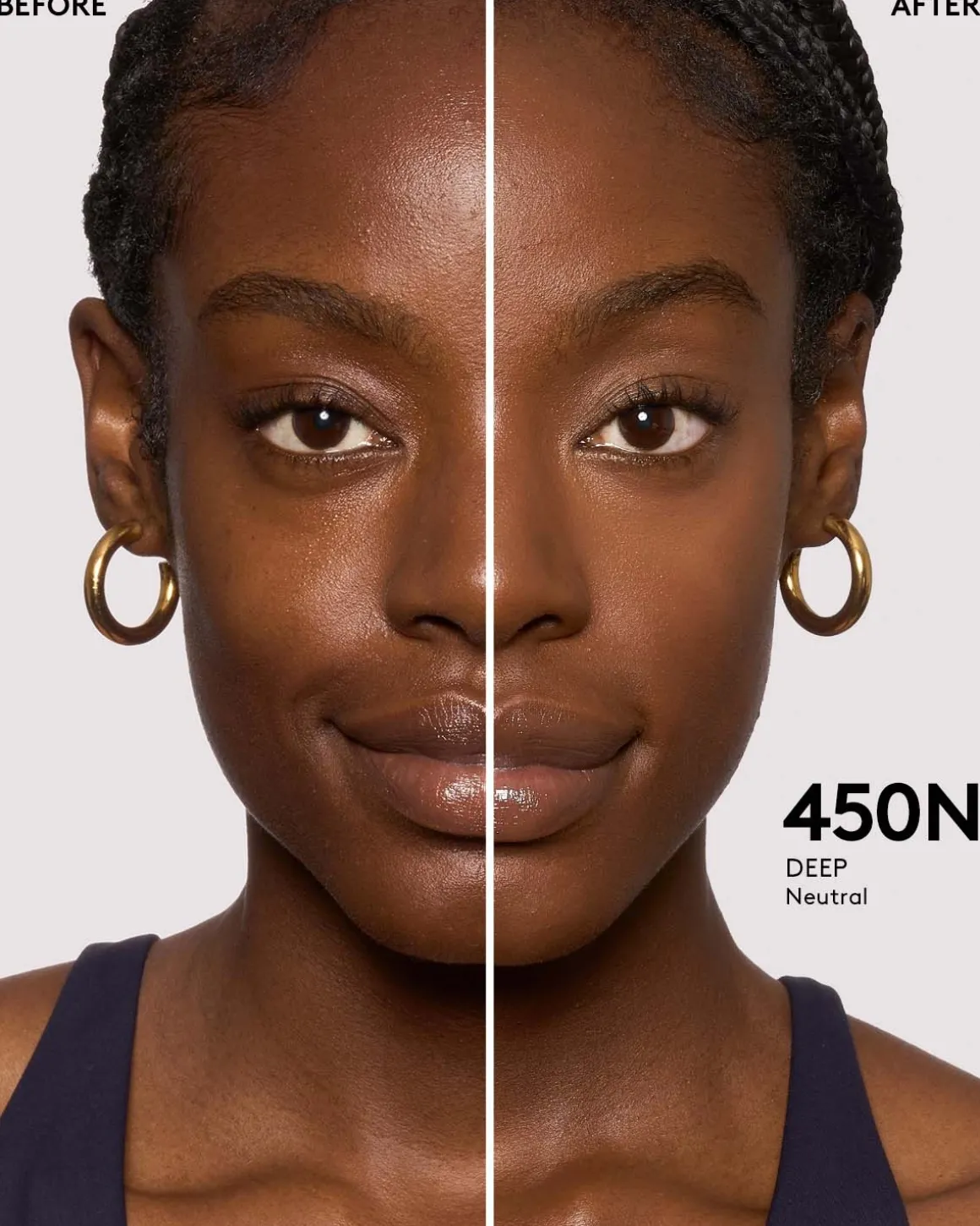 We're Even Hydrating Longwear Concealer