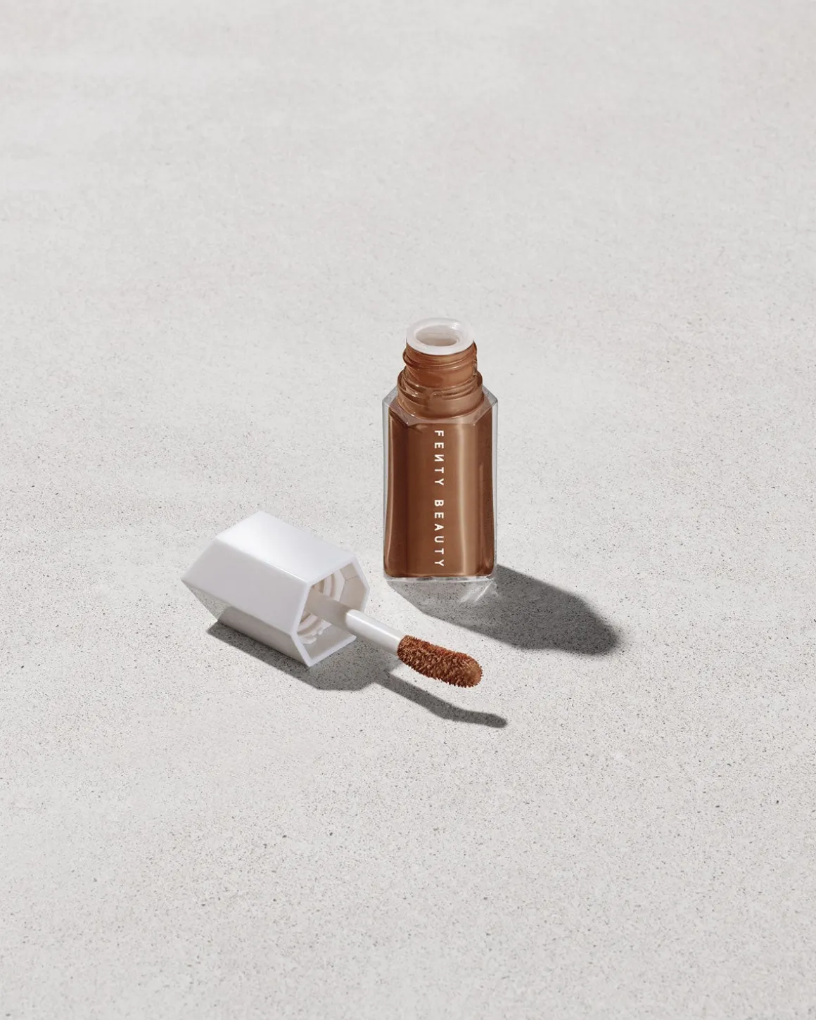 We're Even Hydrating Longwear Concealer