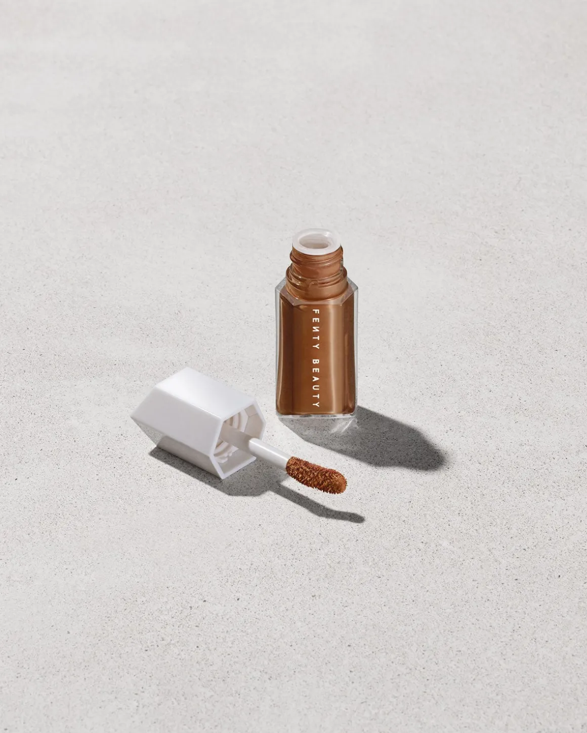 We're Even Hydrating Longwear Concealer