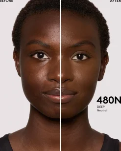 We're Even Hydrating Longwear Concealer