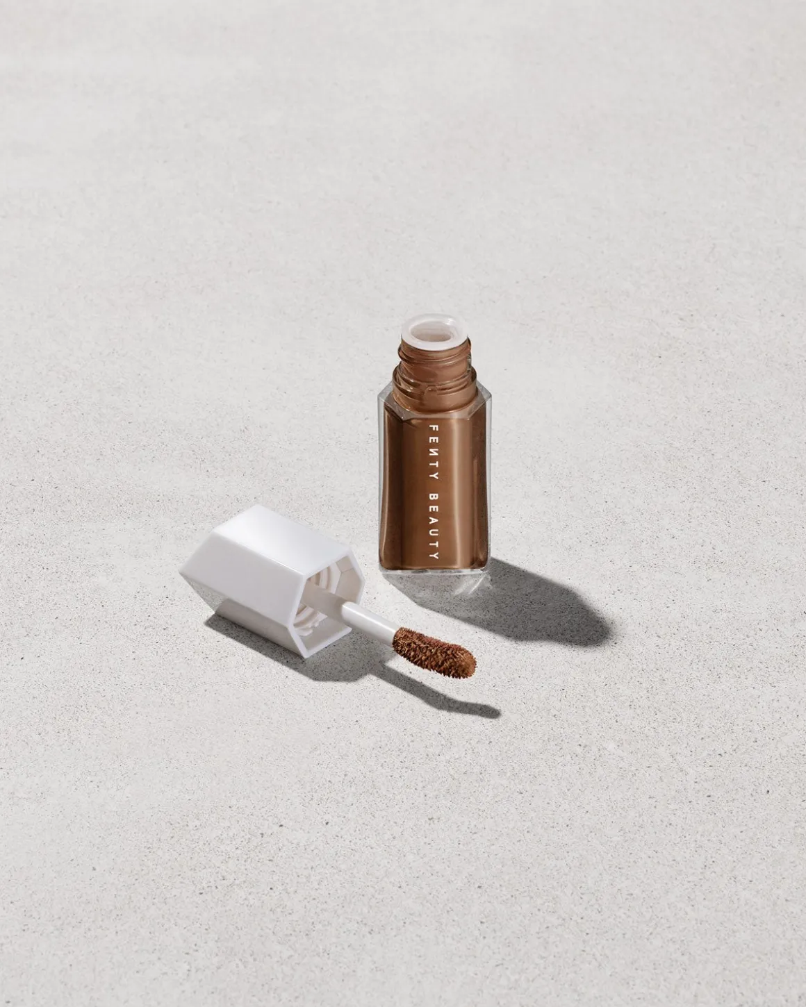 We're Even Hydrating Longwear Concealer