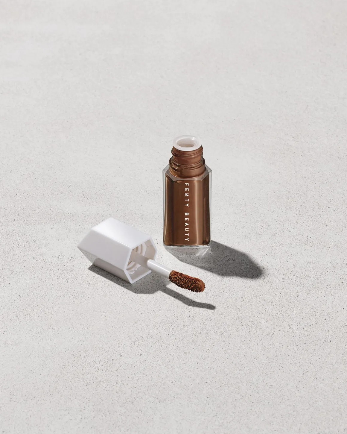 We're Even Hydrating Longwear Concealer