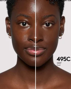 We're Even Hydrating Longwear Concealer