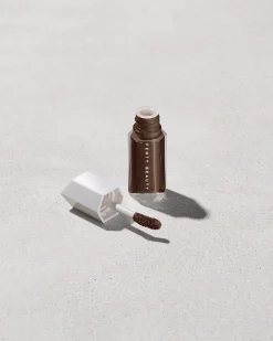 We're Even Hydrating Longwear Concealer