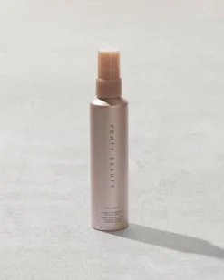 You Mist Makeup-Extending Setting Spray